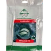 CABBAGE MALKIA F1 10GMS