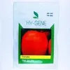 TOMATO TM 20 F1 5000SDS