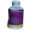 ACETASTAR 46EC 1LTR