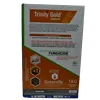 TRINITY GOLD 452WP IKG
