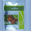 TOMATO RAFANO F1 1000SEEEDS