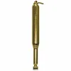 SP CHAMBER ASSEMBLY JACTO FPC WITHOUT PISTON