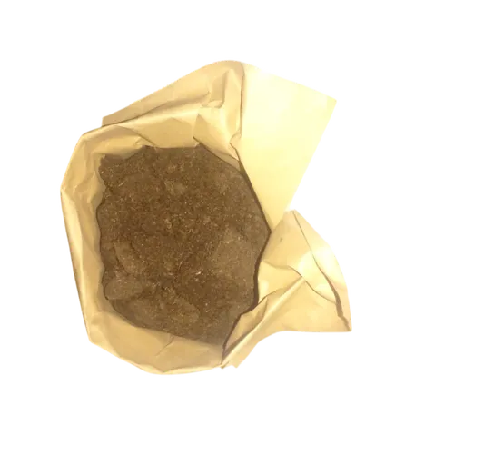 PLANTING MEDIA(PEAT MOSS)  1KG PIMA