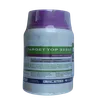 TARGETTOP 325SC 500MLS
