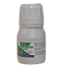 IMIDACLOPRID EMERALD 50MLS