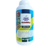 CROP WONDER MAX CALCIMAG 1LTR