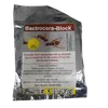 BACTOCERA BLOCK 30GMS
