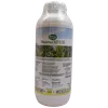 MAXIMUS 1LTR