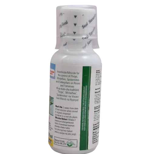 RAPID 120EC 500MLS