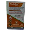 TRINITY GOLD 452WP 5KG