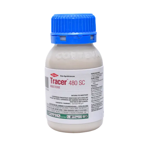 TRACER 480SC 30ML