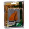 BUTTERNUT WALTHAM 25GMS ROYAL SEED