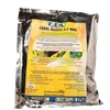 CONTEST 5.7WDG 500GMS