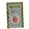 TOMATO NYOTA 50GMS F1