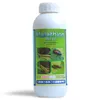 MAGIC (MALATHION50 EC) 100MLS