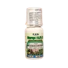 DISSRUPT 10.8EC 50MLS(PYRIPROXIFEN)
