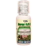DISSRUPT 10.8EC 100MLS(PYRIPROXIFEN)