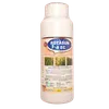 POTASUN 50EC 500MLS