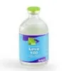 LEVAPAN 10% 100ML(LEVA 100)