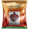 ONION RUNAL F1 250GMS LACHLAN