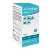 TYLOVET INJ 20% 100ML (TYLOSIN)