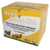DAWA BOOST INJECTION 50MLS