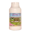 LAMBDA AIRFORCE ONE 25EC 100MLS