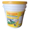 PHOSMIX MAZIWA 1KG HURSYLAB