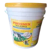 PHOSMIX MAZIWA 2KG HURSYLAB