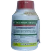 ATTACKER 150 SC 500MLS (INDOXACARB)