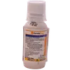 LAMBDA KARATE ZEON 5CS 60MLS