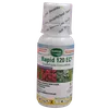 RAPID 100MLS