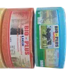 BIO-PLUS MINERAL BRICK 1KG BIO-SCIENCE.