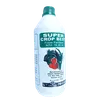 SUPER CROPBEST 2LTRS