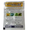 ACETAKILL 20SP 20GM (ACETAMIPRID)