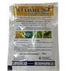ACETAKILL 20SP 50GM (ACETAMIPRID)