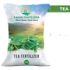 FANISI TEA 50KG