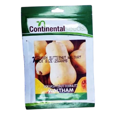 BUTTERNUT WALTHAM 10GMS CONTI