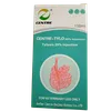 TYLOSIN INJ 20% 100ML NIKIFARM