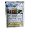 ROOTCAP 1KG UNIK