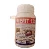 MERIT 150SC 250ML