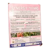 SYNERGY 700WG IKG
