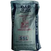 DAP 10KG CHAPA SOLAI