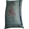 DAP 25KG CHAPA SOLAI