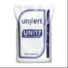 NPK 17 17 17 50KG UNIFERT