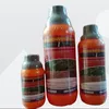 GLYPHOSATE BURNWID 480SL 500ML