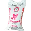 JUMBO FEEDS LAYERS MASH 20KG