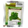CORRIANDER AMERICAN 10GM HYGROTECH