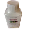 GENERAL 90SC 100MLS (EMAMECTIN BENZOATE+INDOXACARB)