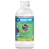 FUNGINIL 720SC 120MLS(CHLOROTHALONIL)